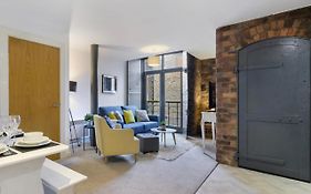 Host & Stay - Henry'S Hideaway